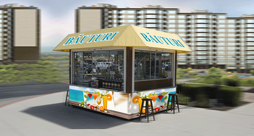 https://evicominfo.md/wp-content/uploads/2019/07/KIOSK-500x268.gif