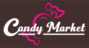 Candy Market