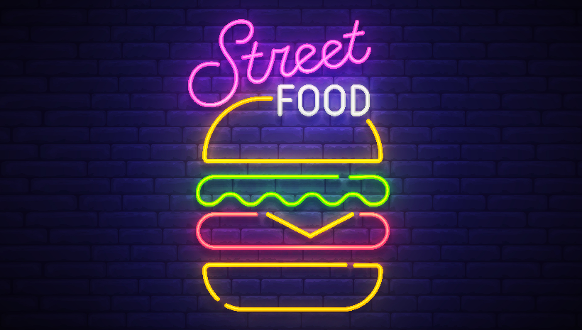 https://evicominfo.md/wp-content/uploads/2023/05/street_food_neon_1.png